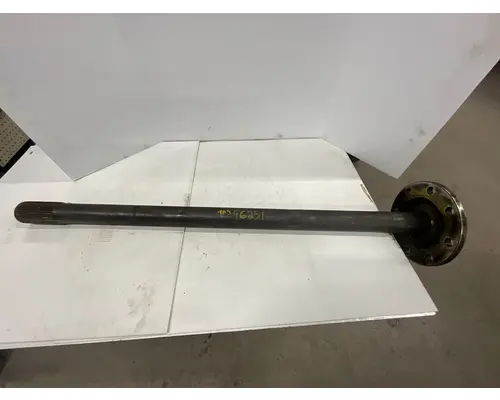 EATON  Axle Shaft