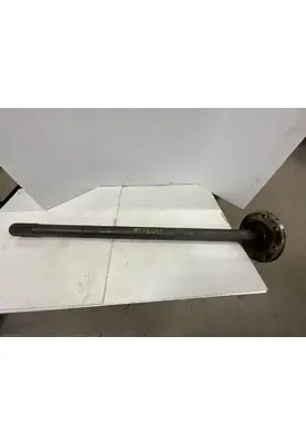 EATON  Axle Shaft
