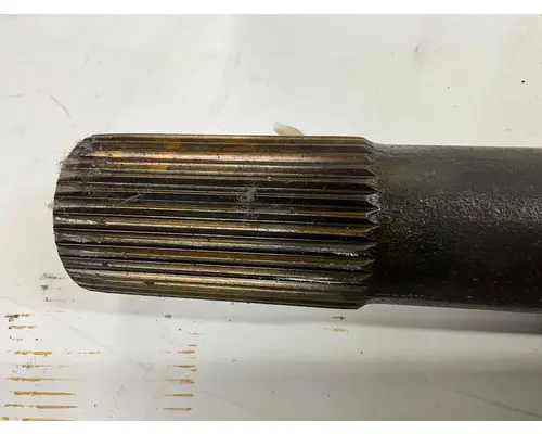 EATON  Axle Shaft