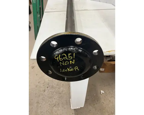 EATON  Axle Shaft