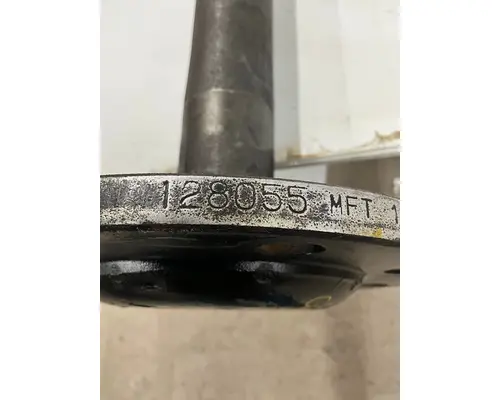 EATON  Axle Shaft