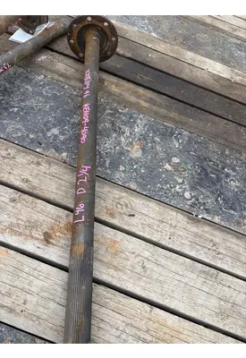 EATON  Axle Shaft