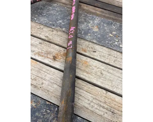 EATON  Axle Shaft