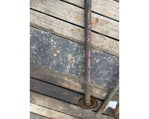 EATON  Axle Shaft