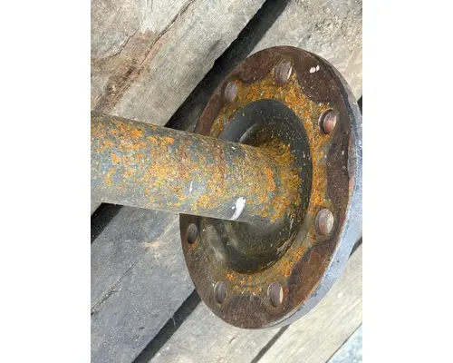 EATON  Axle Shaft