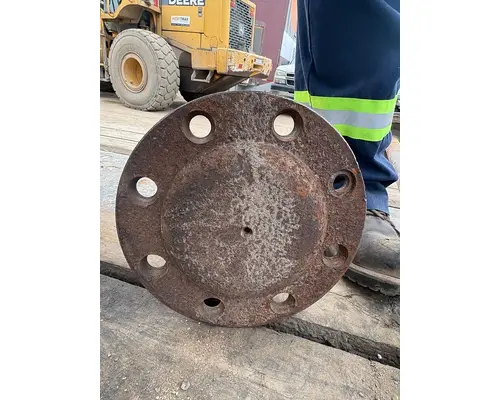 EATON  Axle Shaft