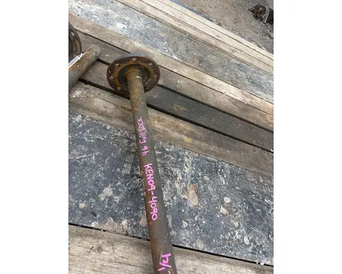 EATON  Axle Shaft