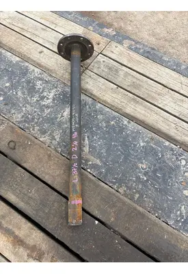 EATON  Axle Shaft