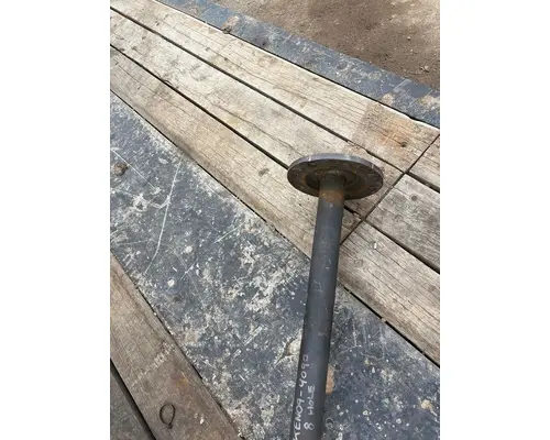 EATON  Axle Shaft