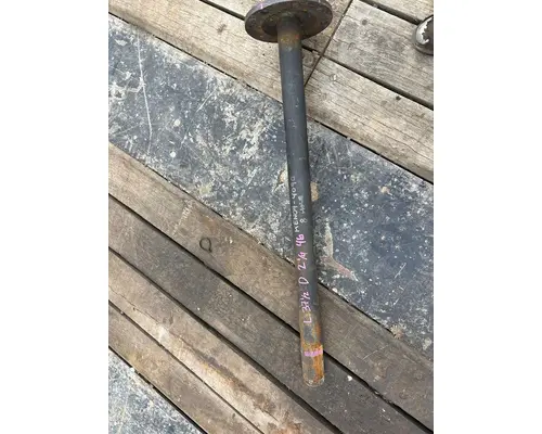 EATON  Axle Shaft