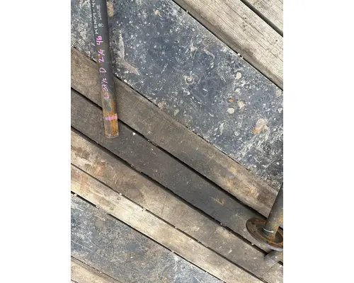 EATON  Axle Shaft