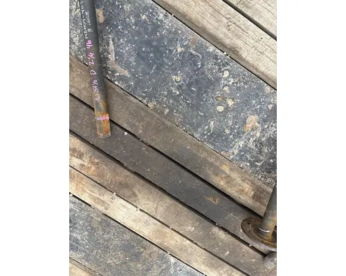 EATON  Axle Shaft