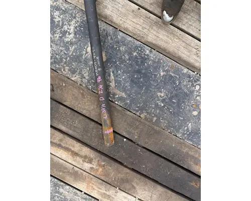 EATON  Axle Shaft
