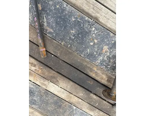 EATON  Axle Shaft