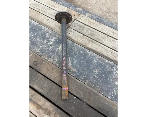 EATON  Axle Shaft