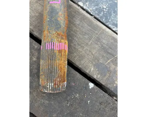 EATON  Axle Shaft