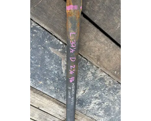 EATON  Axle Shaft