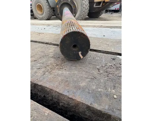EATON  Axle Shaft