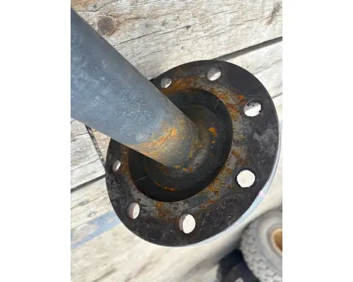 EATON  Axle Shaft