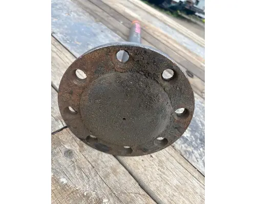 EATON  Axle Shaft