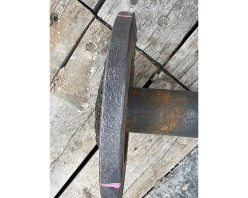 EATON  Axle Shaft