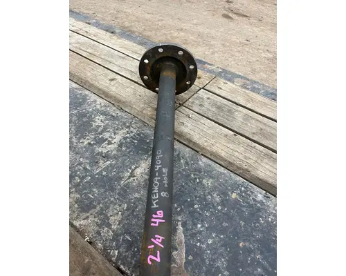 EATON  Axle Shaft