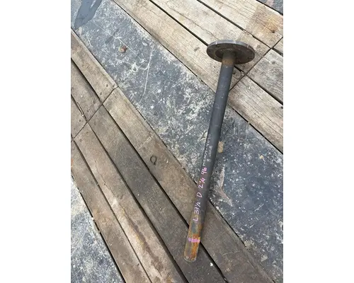 EATON  Axle Shaft