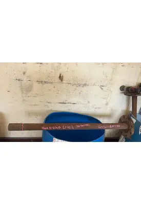 EATON  Axle Shaft