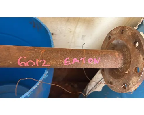 EATON  Axle Shaft