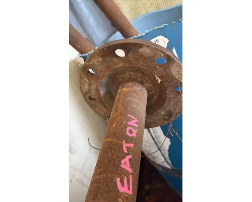 EATON  Axle Shaft