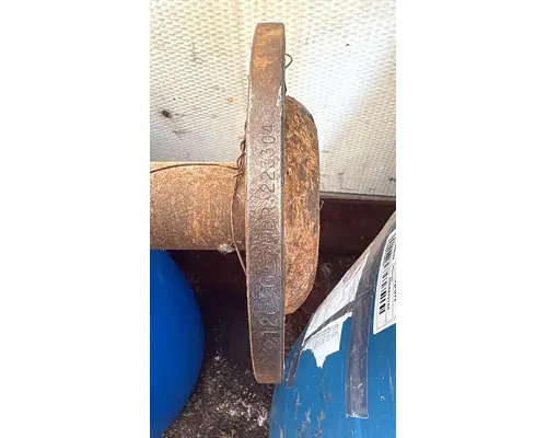 EATON  Axle Shaft
