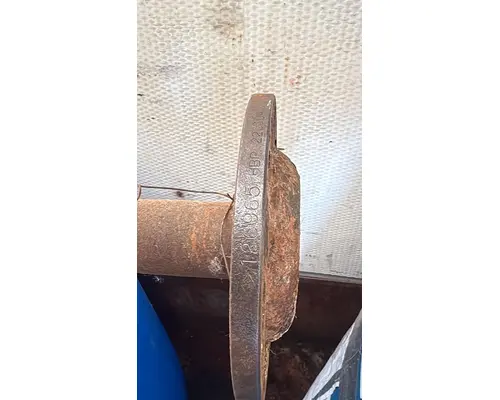 EATON  Axle Shaft