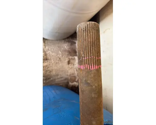 EATON  Axle Shaft