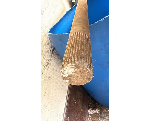 EATON  Axle Shaft