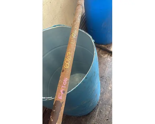 EATON  Axle Shaft