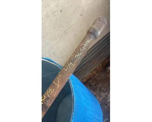 EATON  Axle Shaft