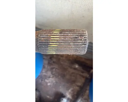 EATON  Axle Shaft