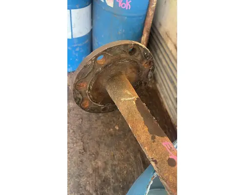 EATON  Axle Shaft