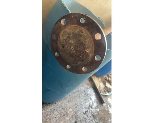 EATON  Axle Shaft