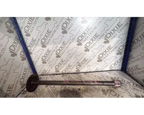 EATON  Axle Shaft