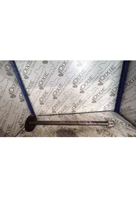 EATON  Axle Shaft