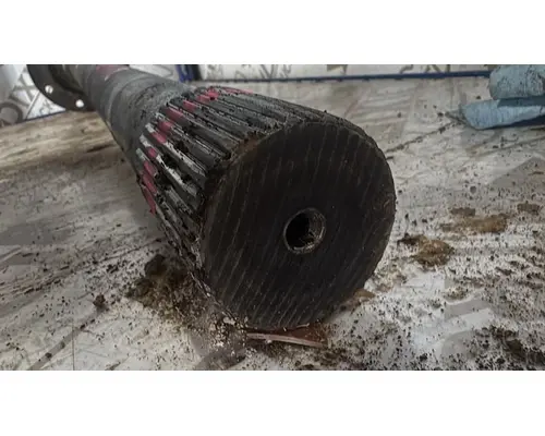 EATON  Axle Shaft