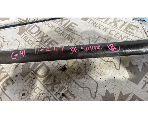 EATON  Axle Shaft