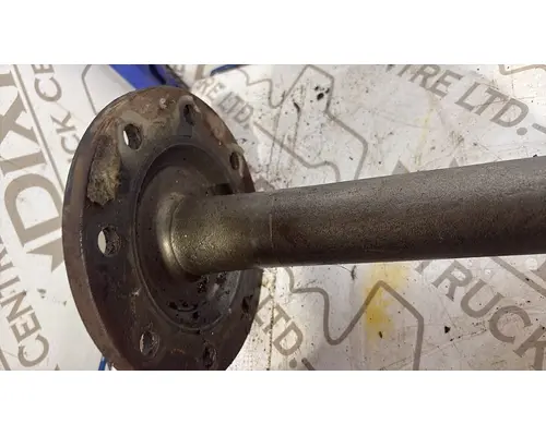 EATON  Axle Shaft