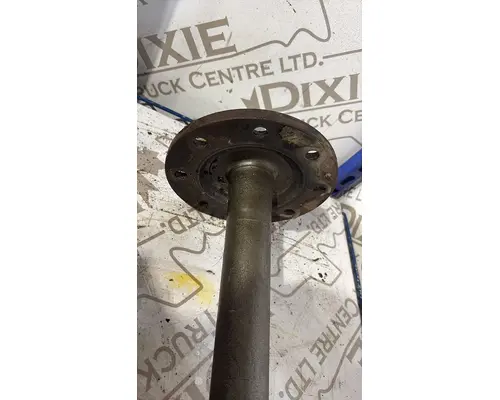 EATON  Axle Shaft