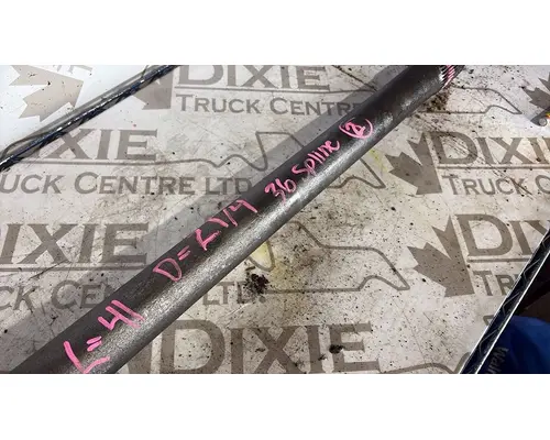 EATON  Axle Shaft