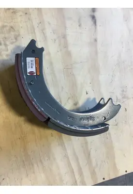 EATON  BRAKE SHOE