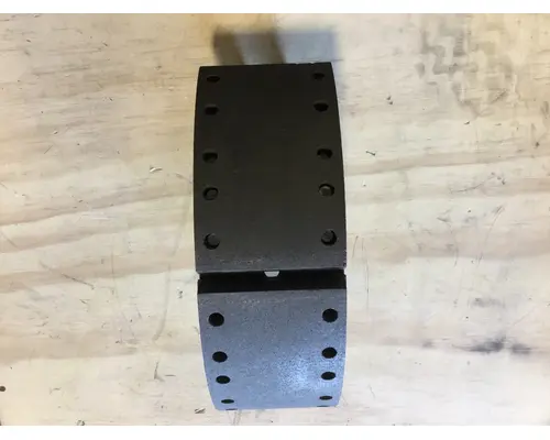EATON  BRAKE SHOE