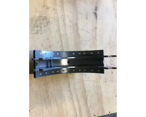 EATON  BRAKE SHOE