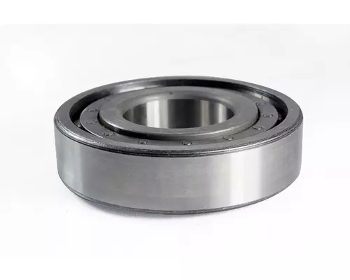 EATON  Bearings & Races